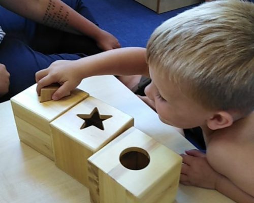 Children with autism, fine motor, learning, Richmond House, Care, Learning, Fun, Complex health needs, interaction, East Riding, York, disabilities, family support, Child Care, Therapy, Life skills, Speech therapy
