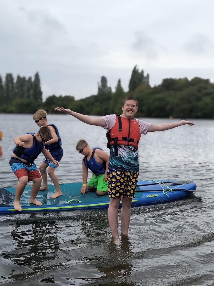 Children with autism, fine motor, learning, Richmond House, Care, Learning, Fun, Complex health needs, interaction, East Riding, York, disabilities, family support, Child Care, Therapy, Life skills, Speech therapy, ADHD, ODD, Social Skills, 