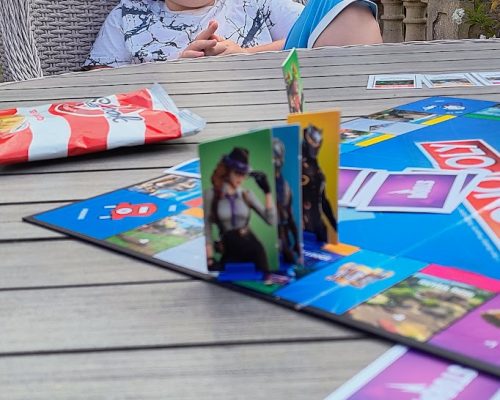 Children with autism, fine motor, learning, Richmond House, Care, Learning, Fun, Complex health needs, interaction, East Riding, York, disabilities, family support, Child Care 
